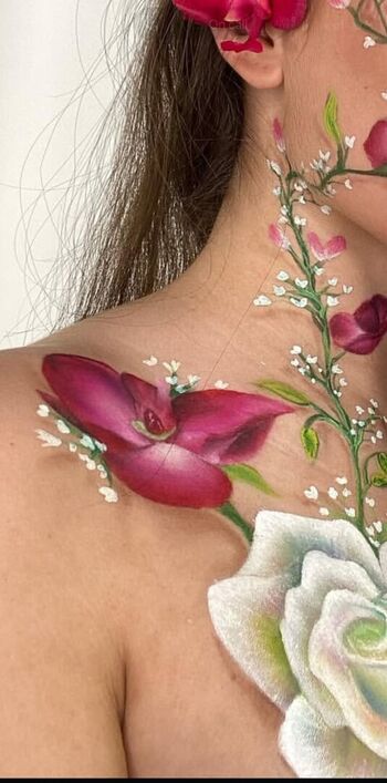 Full leaked Imthe annag private onlyfans photo