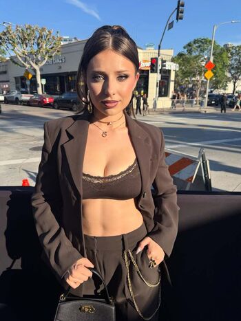 Full leaked Imthe annag private onlyfans photo