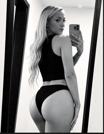 Full leaked Imthejay private onlyfans photo