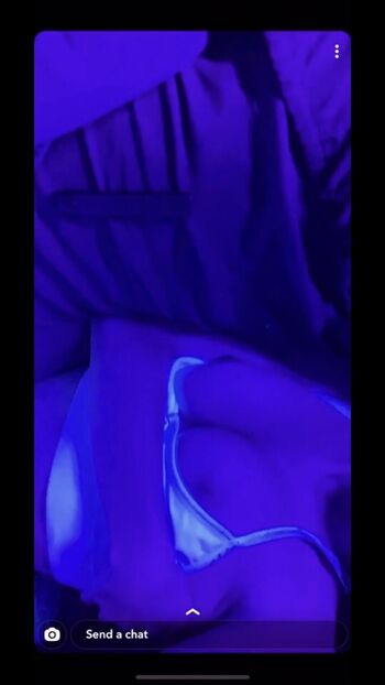 Full leaked Imthejay private onlyfans photo