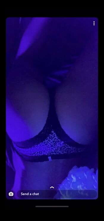 Full leaked Imthejay private onlyfans photo