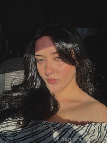 imvanessaa