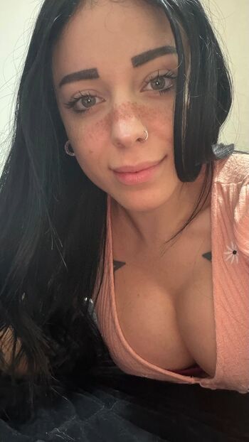 Full leaked Imviolet page private onlyfans photo