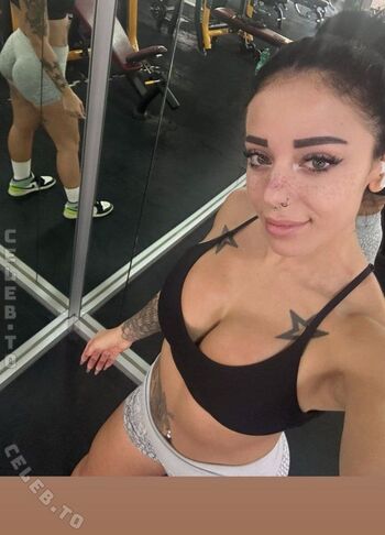 Full leaked Imviolet page private onlyfans photo