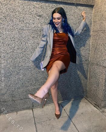 Full leaked Imy private onlyfans photo