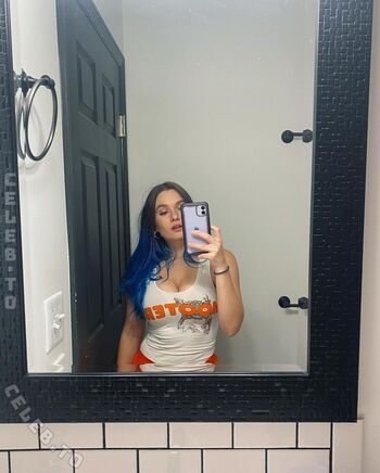 Full leaked Imy private onlyfans photo