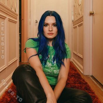 Full leaked Db/i/ private onlyfans photo