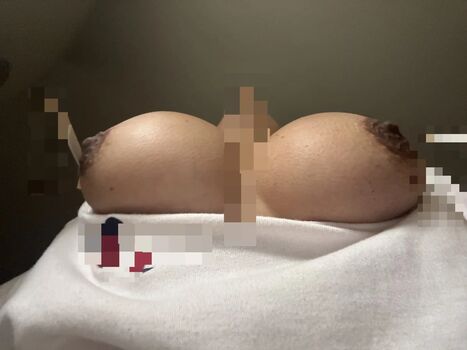 Full leaked Imyours private onlyfans photo