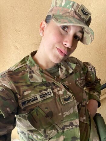 Full leaked In and out uniform page private onlyfans photo