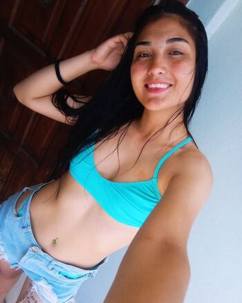 Full leaked In and out uniform private onlyfans photo