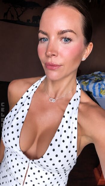 Full leaked Ina aogo private onlyfans photo