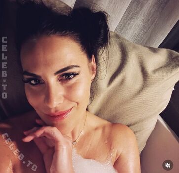 Full leaked Ina colada private onlyfans photo