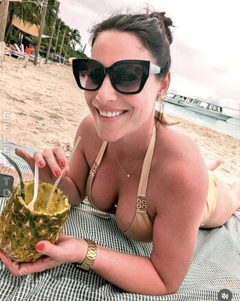 Full leaked Ina colada private onlyfans photo