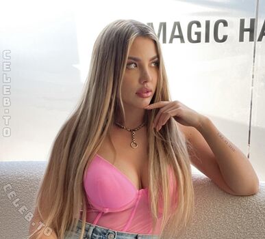 Full leaked Ina kina private onlyfans photo