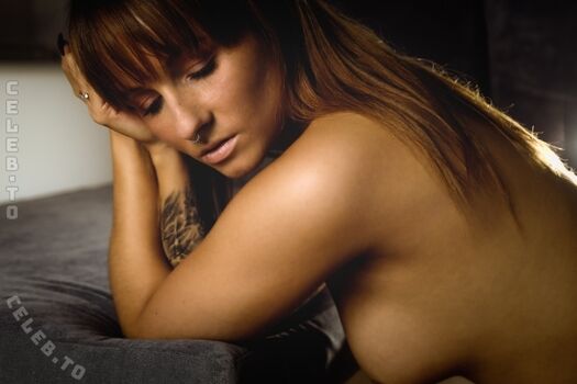 Full leaked Inaa loves private onlyfans photo
