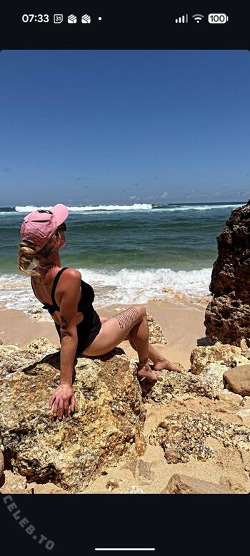 Full leaked Inaacoladaa private onlyfans photo