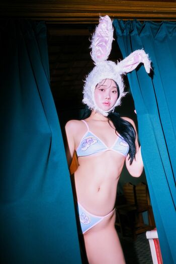 Full leaked Inah sekiz page private onlyfans photo