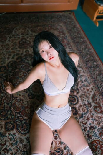 Inah Sekiz