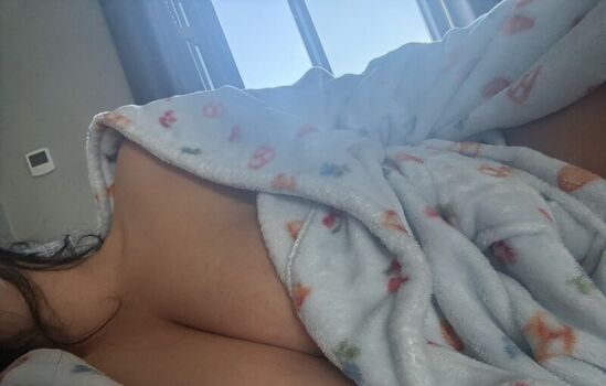 Full leaked Inajitrust page private onlyfans photo