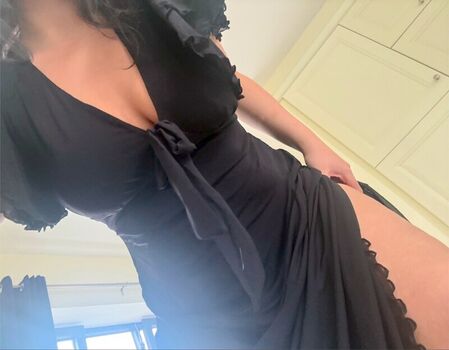 Full leaked Inajitrust page private onlyfans photo