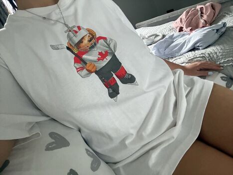Full leaked Inajitrust private onlyfans photo