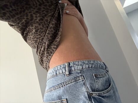 Full leaked Inajitrust private onlyfans photo