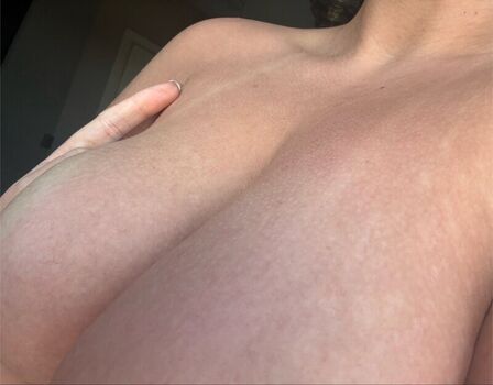 Full leaked Inajitrust private onlyfans photo