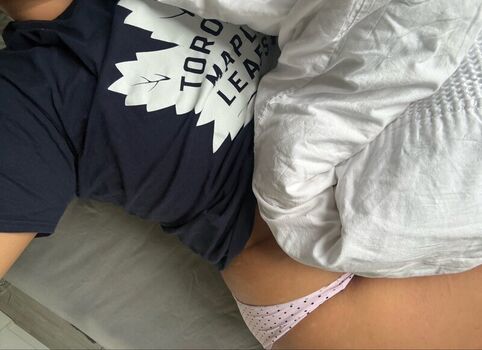 Full leaked Inajitrust page private onlyfans photo