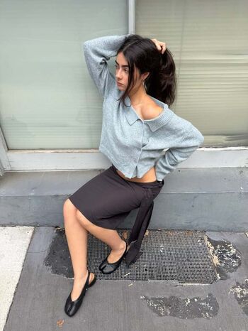 Full leaked Inas elashiry private onlyfans photo