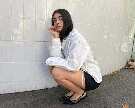 Inas Elashiry