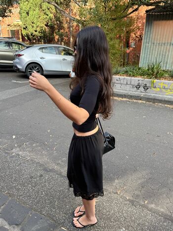 Full leaked Inas elashiry page private onlyfans photo
