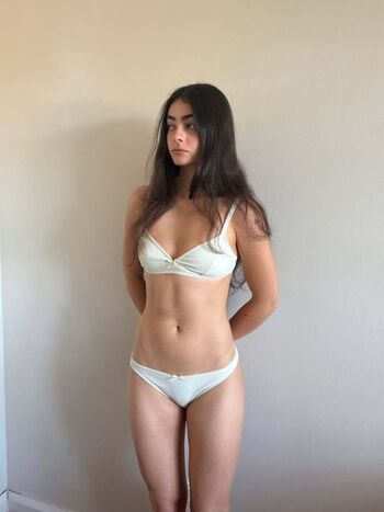 Full leaked Inas elashiry page private onlyfans photo