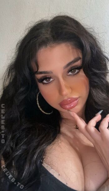 Full leaked Inci km page private onlyfans photo