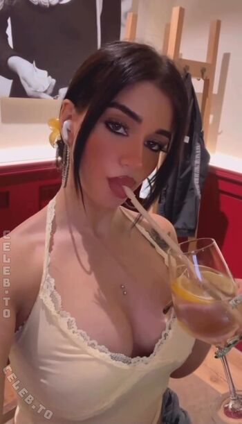 Full leaked Inci km page private onlyfans photo