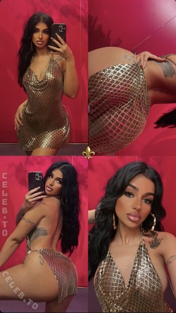 Full leaked Inci km private onlyfans photo