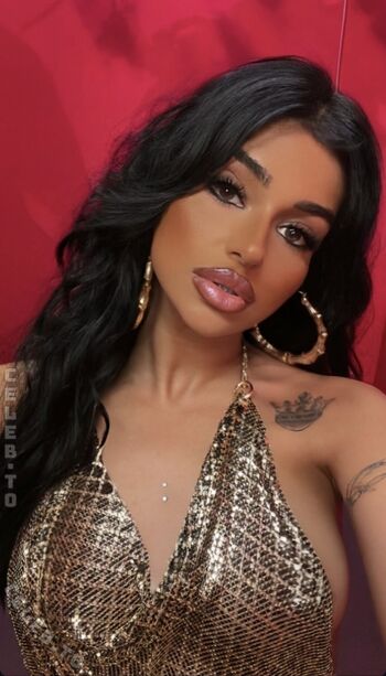 Full leaked Inci km private onlyfans photo