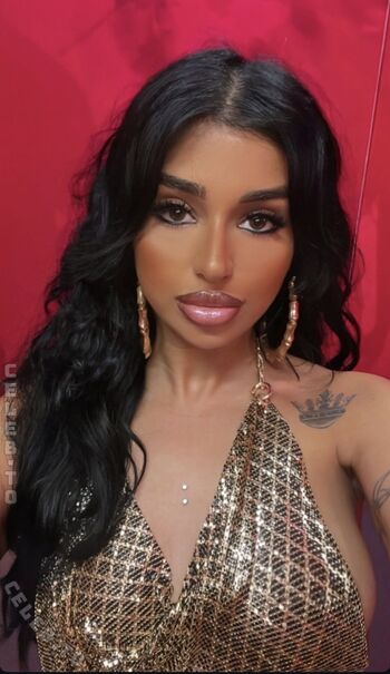 Full leaked Inci km private onlyfans photo