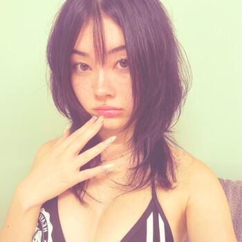 Full leaked Indka private onlyfans photo