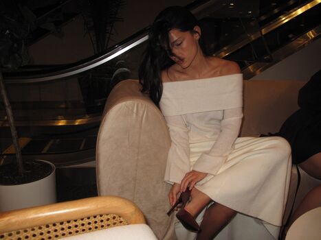 Full leaked Inde navarrette private onlyfans photo