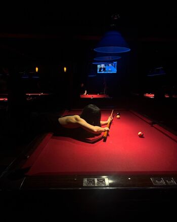 Full leaked Inde navarrette private onlyfans photo