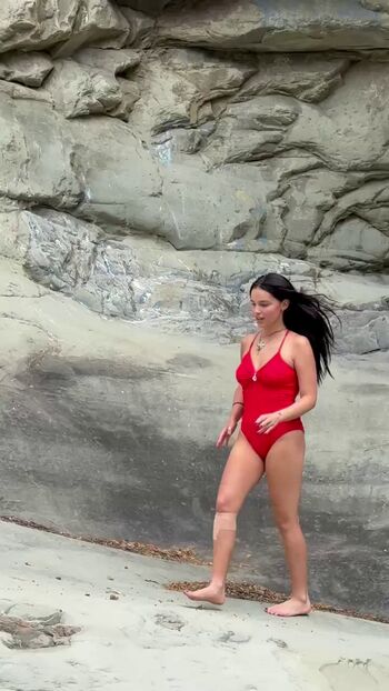 Full leaked Inde navarrette page private onlyfans photo