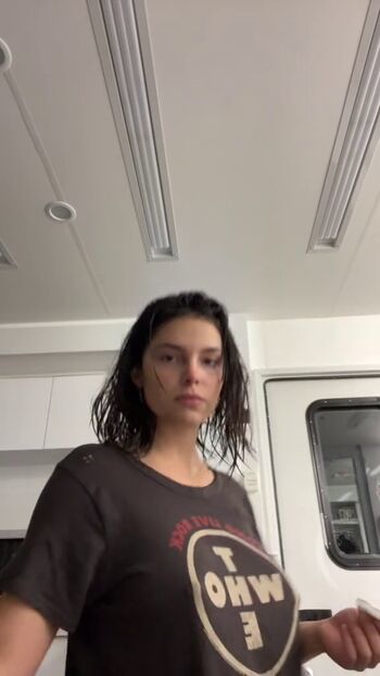 Full leaked Inde navarrette page private onlyfans photo