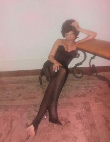 Full leaked Inde navarrette page private onlyfans photo