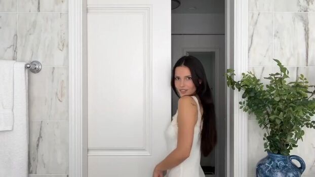 Full leaked Inde navarrette page private onlyfans photo