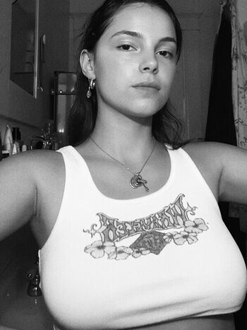 Inde Navarrette
