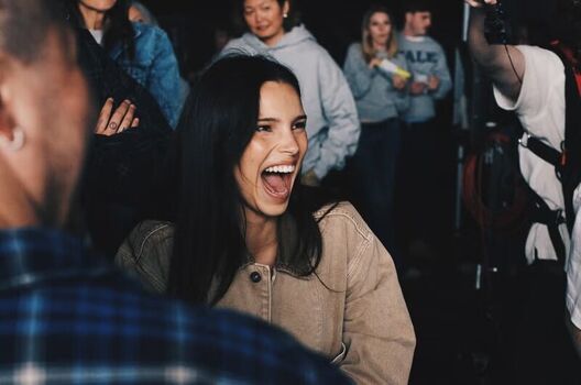 Full leaked Inde navarrette page private onlyfans photo