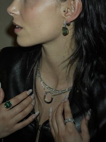 Inde Navarrette