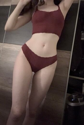 Full leaked Independentmarch page private onlyfans photo