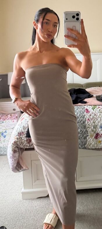 Full leaked Indi hartwell page private onlyfans photo