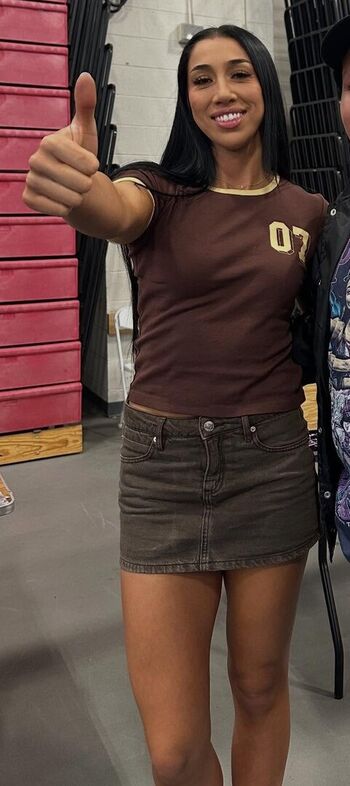 Full leaked Indi hartwell page private onlyfans photo